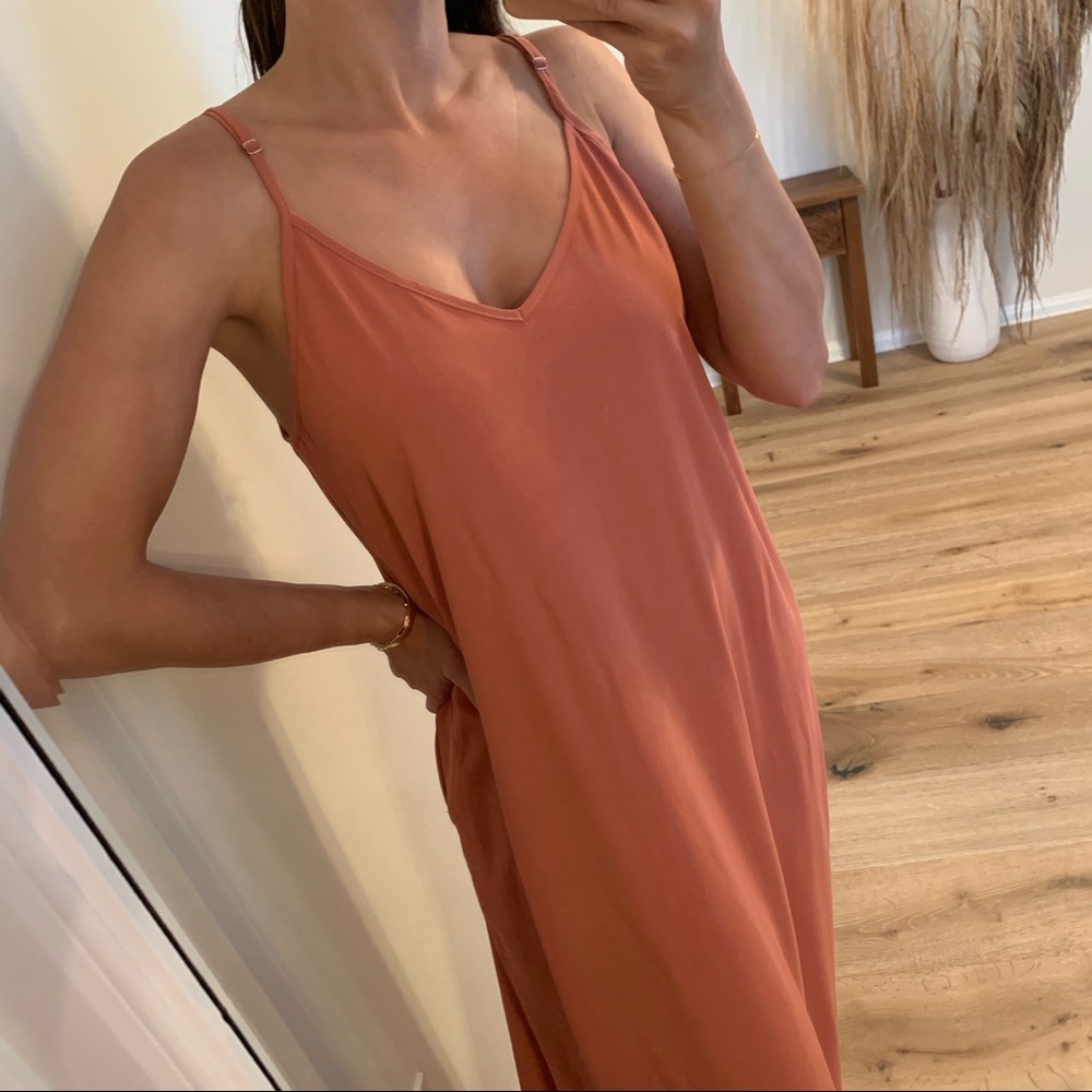 MRSALLIEXO - Picture 5 of 6